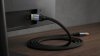 Kabel CL-210 Displayport 2.1 2m